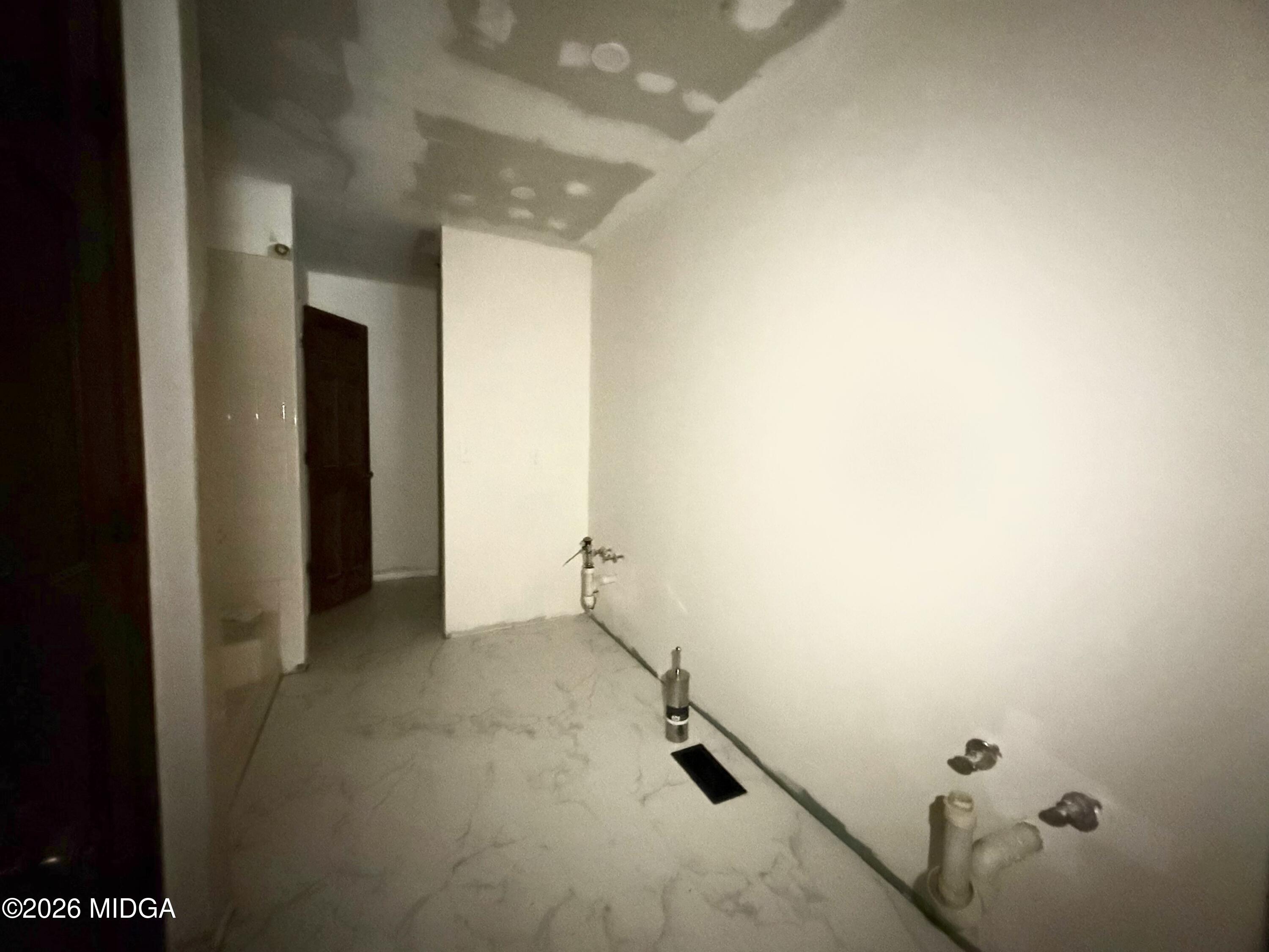 7020 Bethel Church Road Lizella, GA 31052 - Photo 36 of 55 Master bath 4