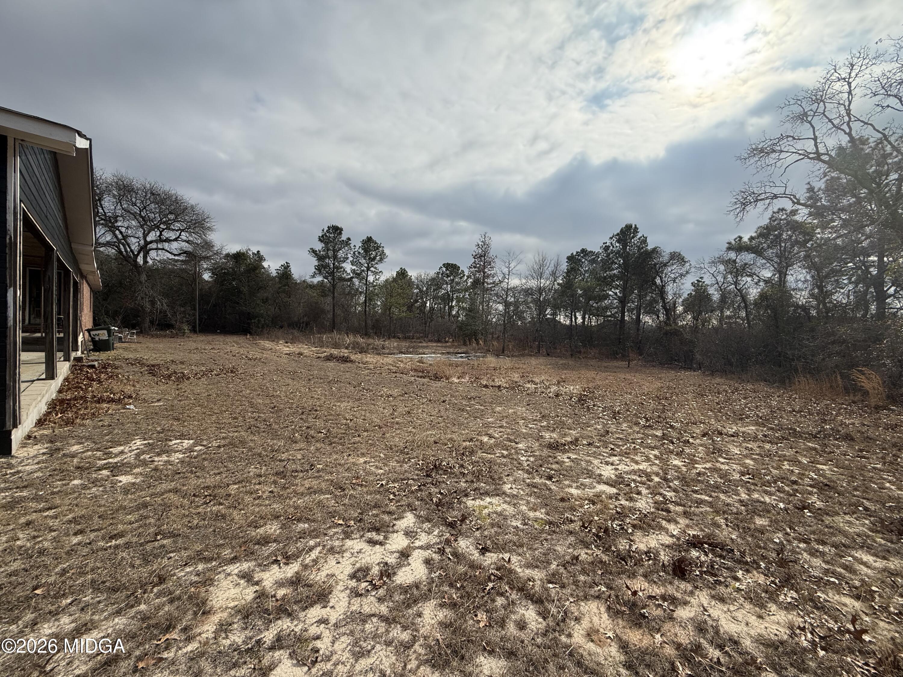 7020 Bethel Church Road Lizella, GA 31052 - Photo 55 of 55 back