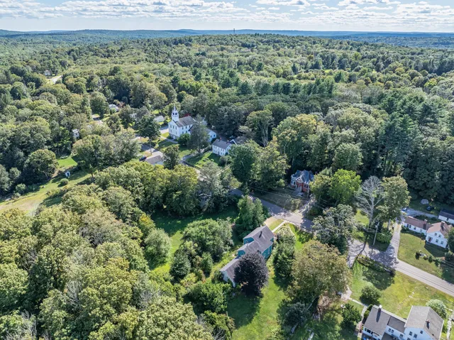 $425,000 | 60 Chaplin Street, Chaplin, CT 06235