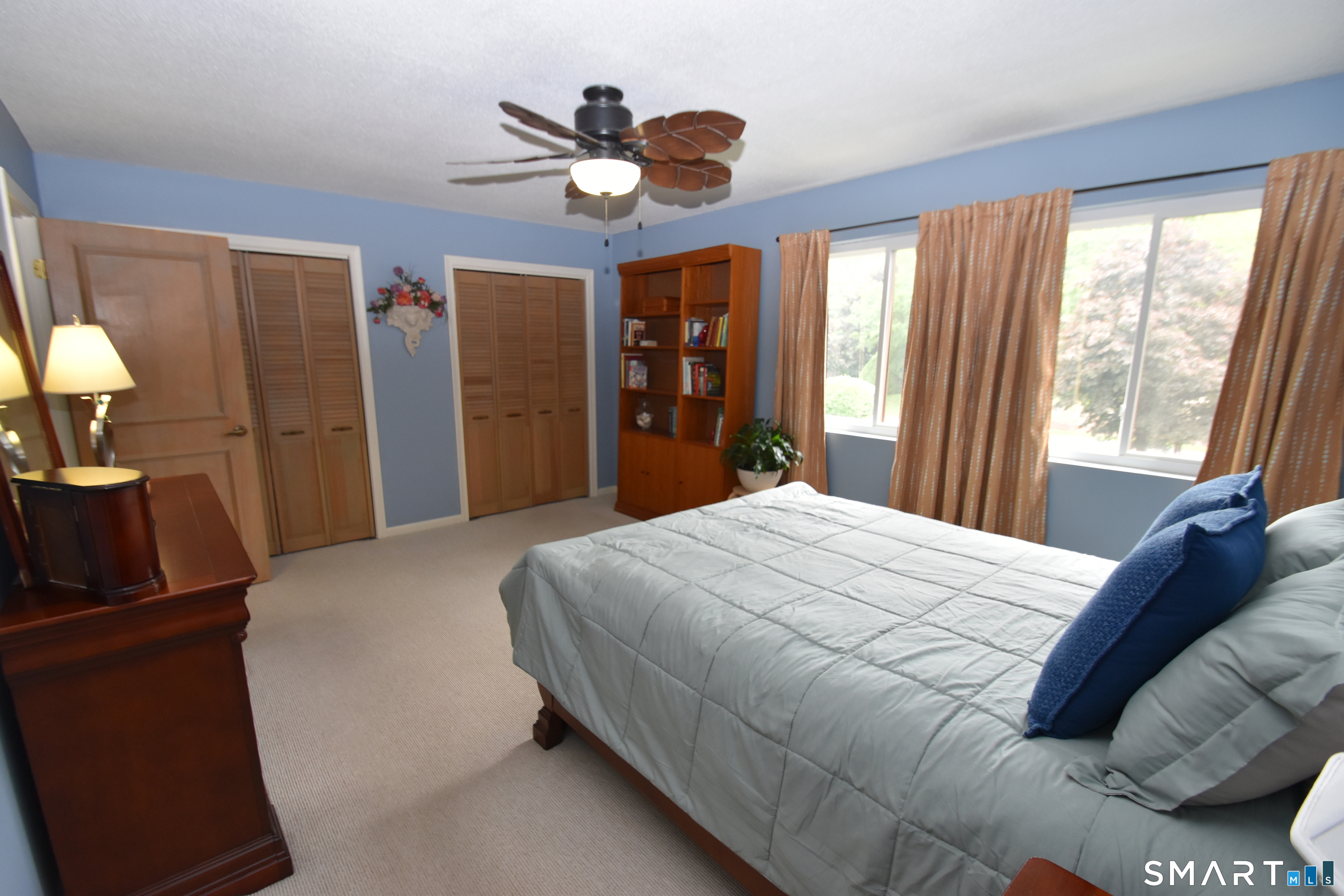 4 Wickham's Fancy, Unit 4 Canton, CT 06019 - Photo 17 of 26