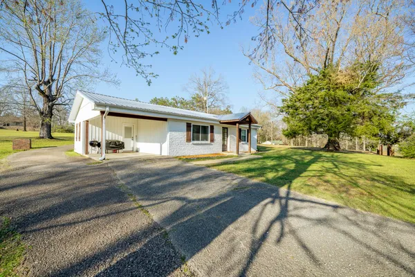 $169,900 | 3285 57th Highway West, Ramer, TN 38367