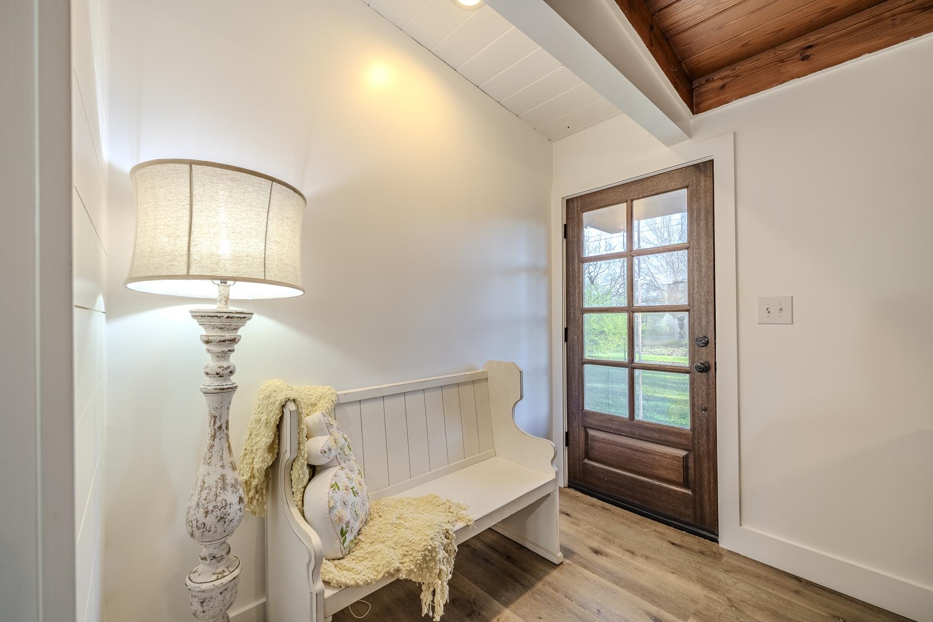 3285 57th Highway West Ramer, TN 38367 - Photo 13 of 26