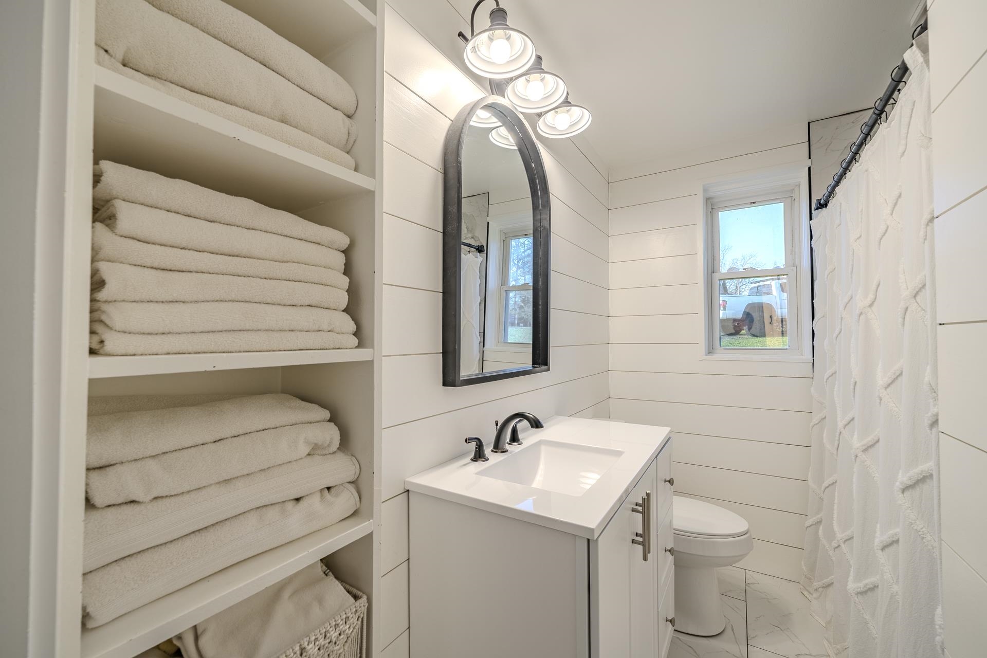 3285 57th Highway West Ramer, TN 38367 - Photo 16 of 26