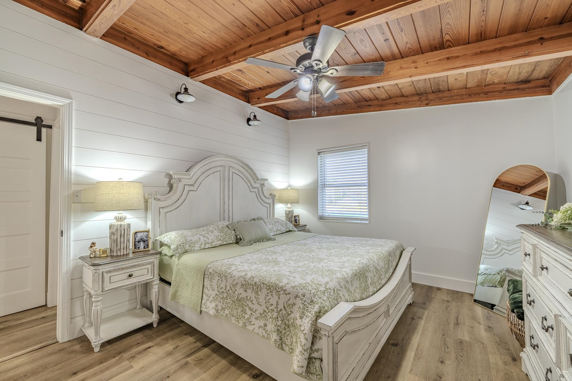 3285 57th Highway West Ramer, TN 38367 - Photo 18 of 26