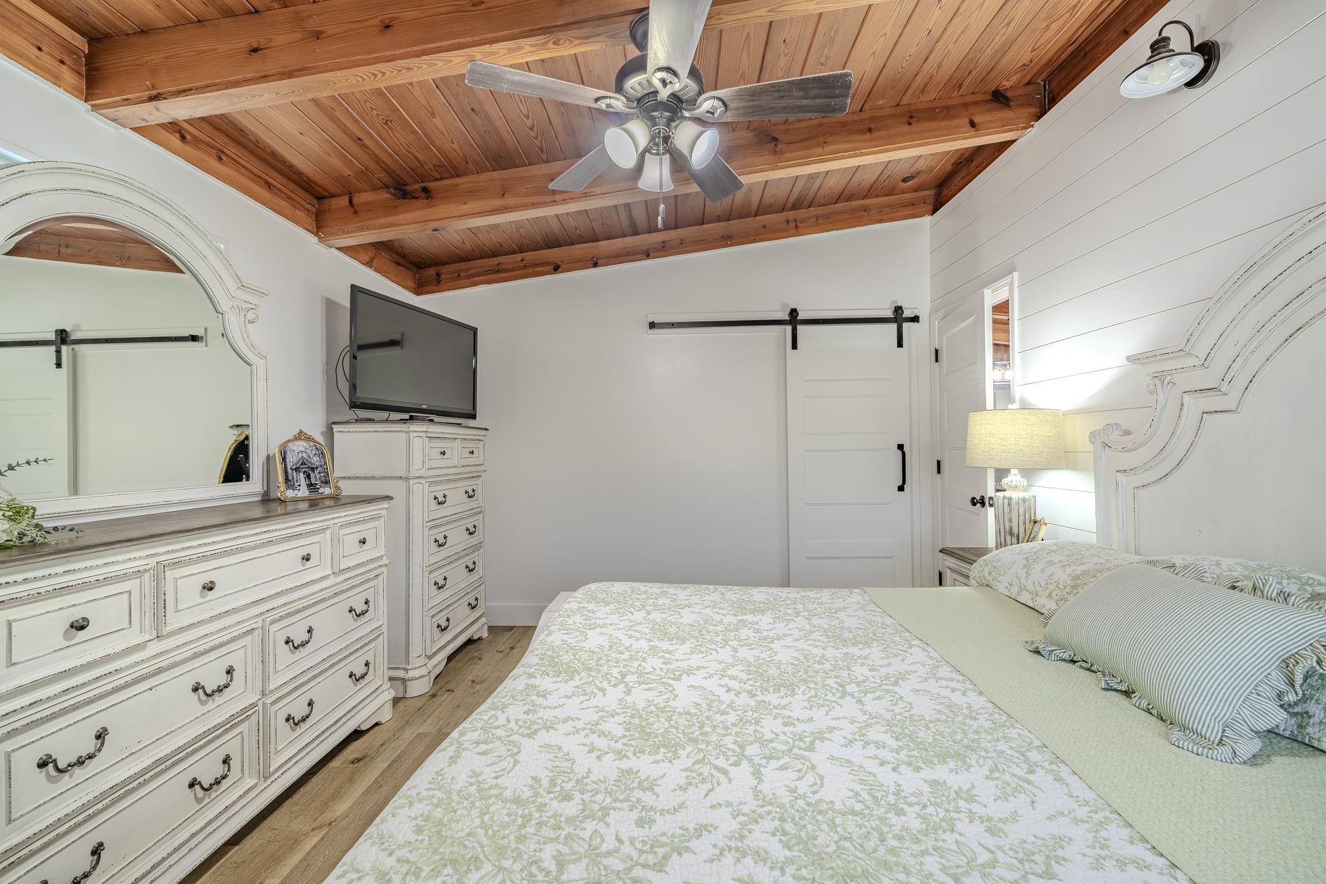 3285 57th Highway West Ramer, TN 38367 - Photo 19 of 26