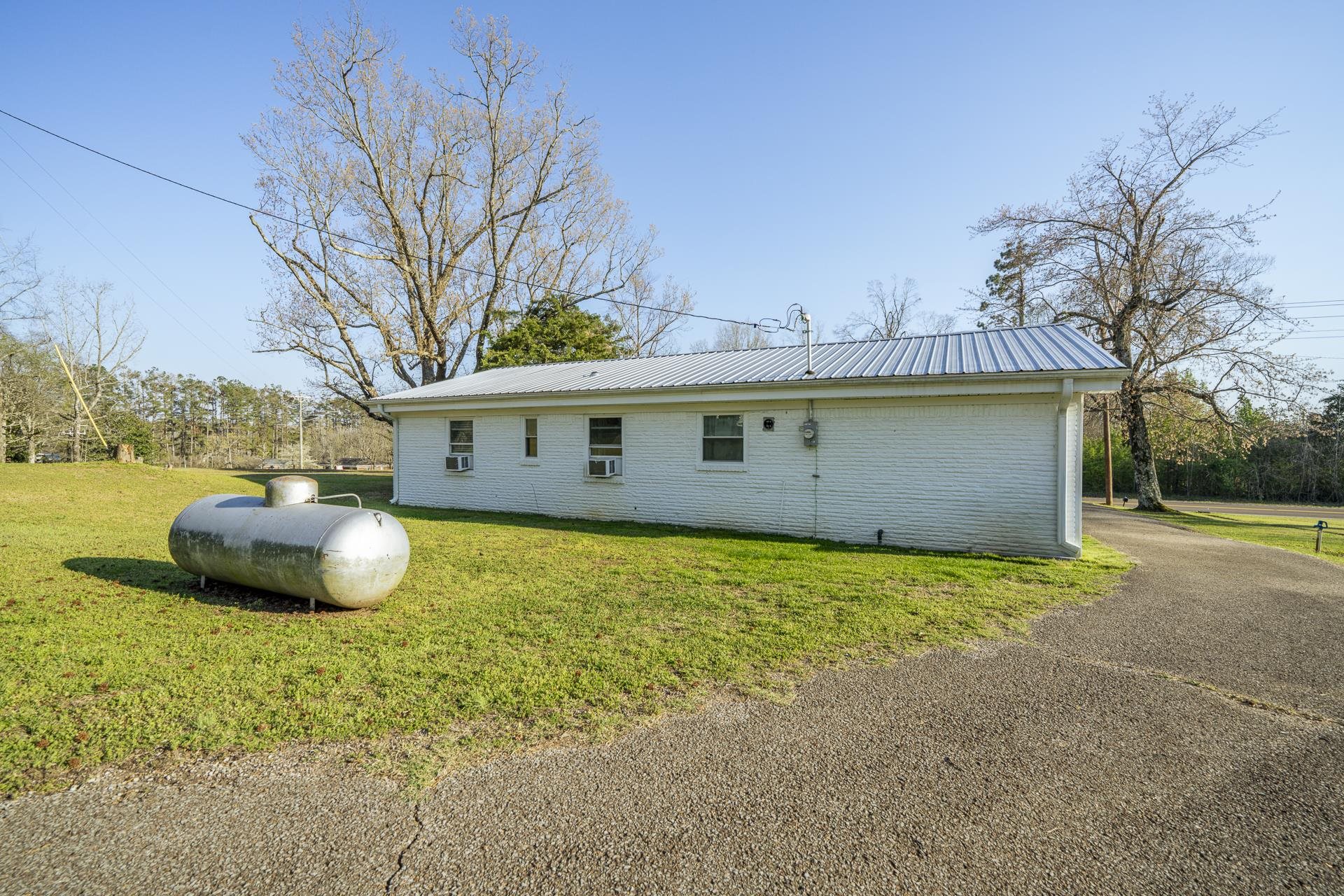 3285 57th Highway West Ramer, TN 38367 - Photo 21 of 26