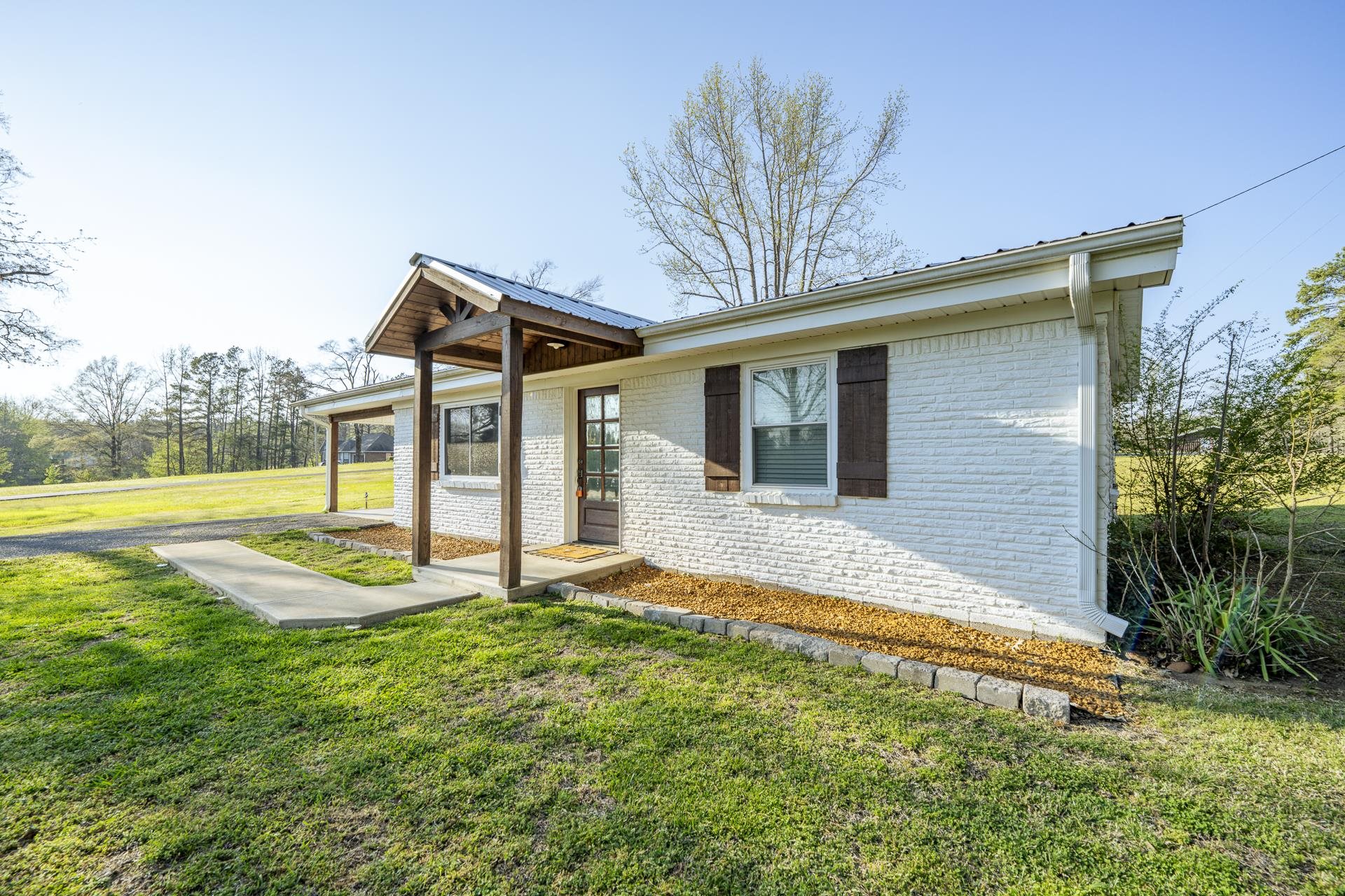 3285 57th Highway West Ramer, TN 38367 - Photo 23 of 26