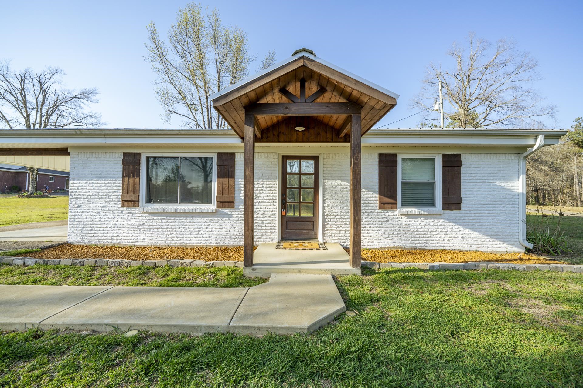 3285 57th Highway West Ramer, TN 38367 - Photo 24 of 26