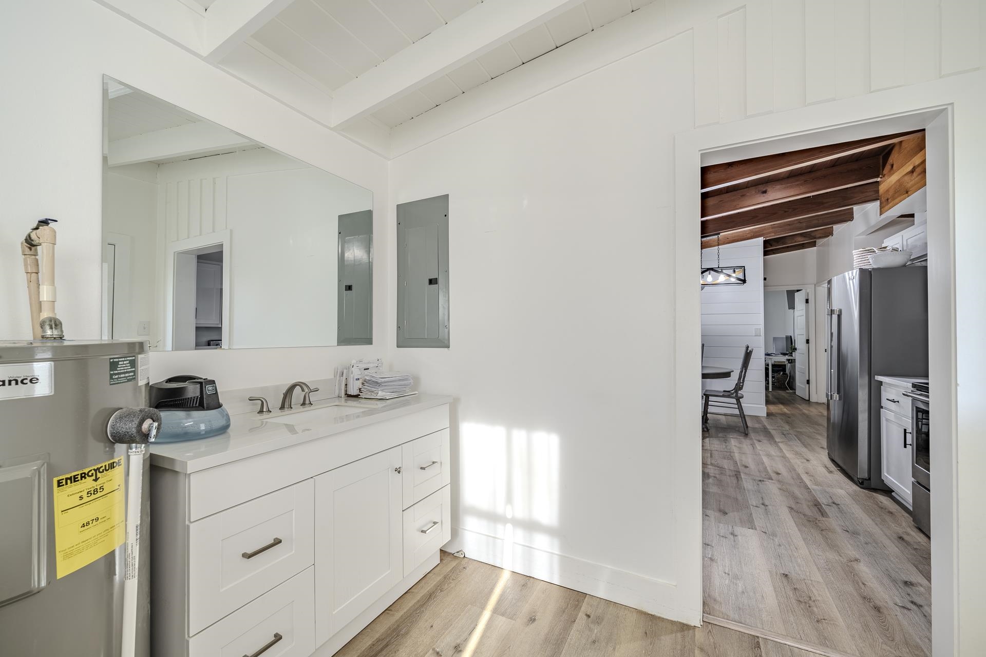 3285 57th Highway West Ramer, TN 38367 - Photo 3 of 26