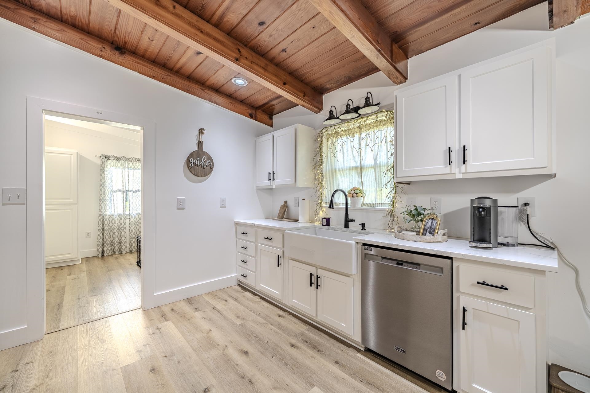 3285 57th Highway West Ramer, TN 38367 - Photo 7 of 26