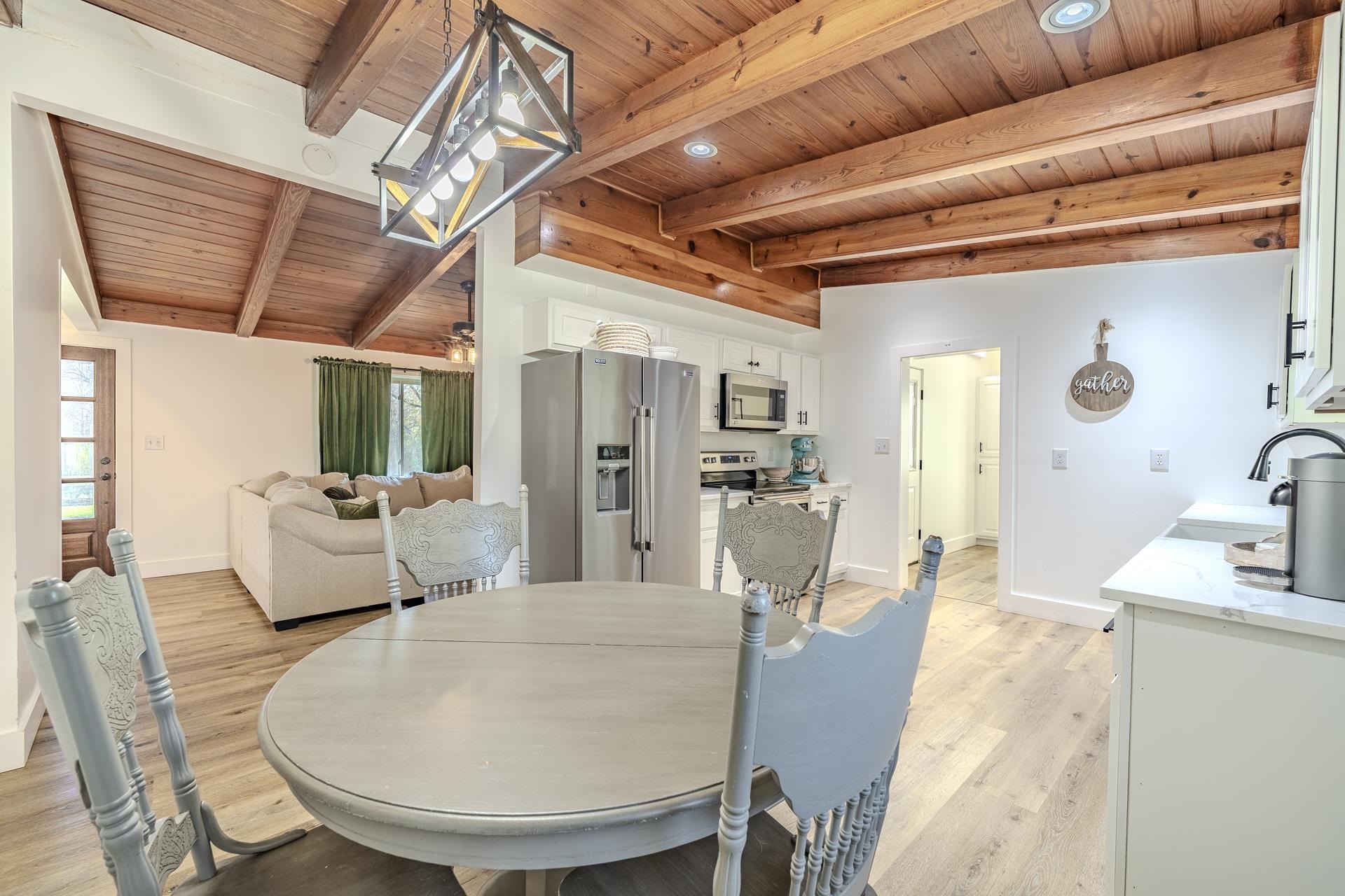 3285 57th Highway West Ramer, TN 38367 - Photo 8 of 26