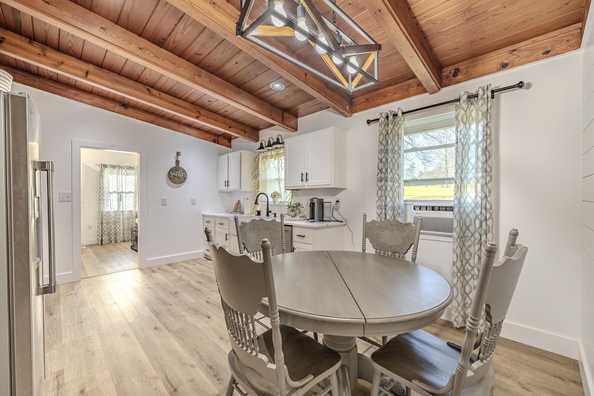 3285 57th Highway West Ramer, TN 38367 - Photo 9 of 26