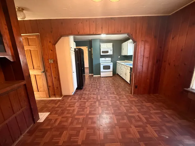 $159,900 | 13507 152nd Avenue, Grand Haven, MI 49417