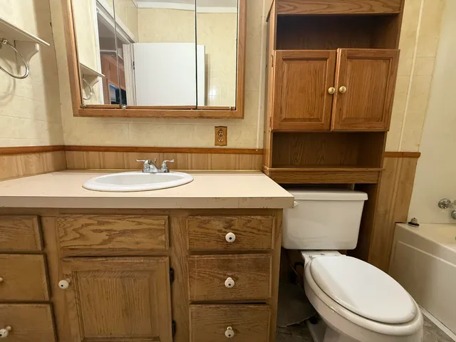 $159,900 | 13507 152nd Avenue, Grand Haven, MI 49417