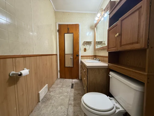 $159,900 | 13507 152nd Avenue, Grand Haven, MI 49417