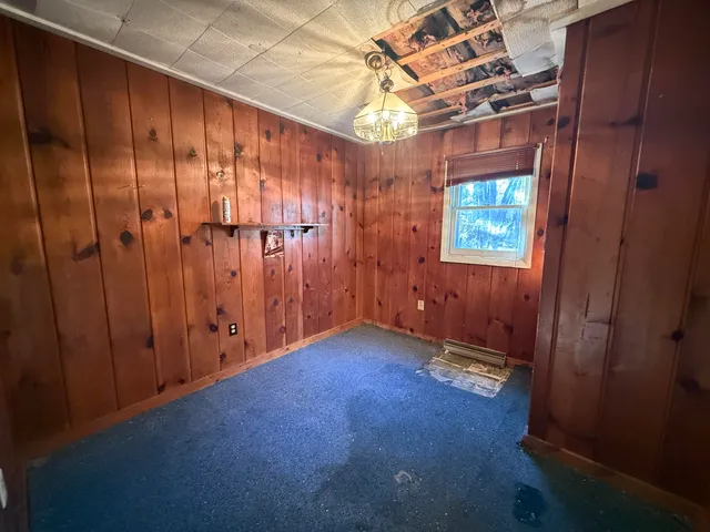 $159,900 | 13507 152nd Avenue, Grand Haven, MI 49417