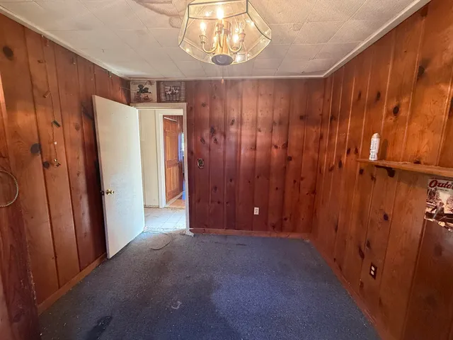 $159,900 | 13507 152nd Avenue, Grand Haven, MI 49417