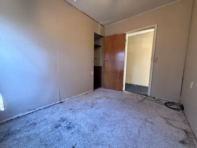 $159,900 | 13507 152nd Avenue, Grand Haven, MI 49417