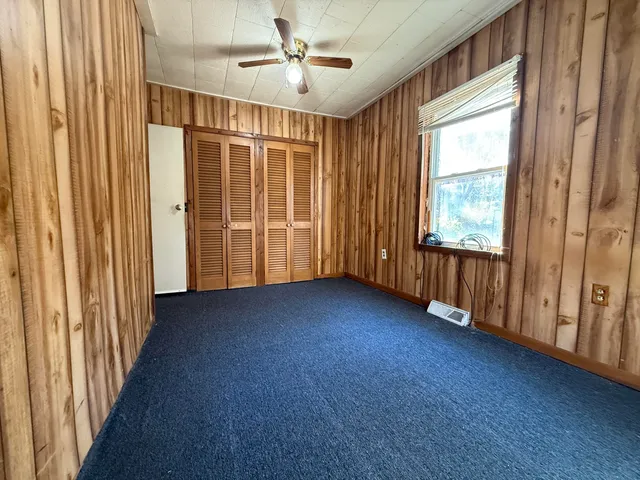 $159,900 | 13507 152nd Avenue, Grand Haven, MI 49417