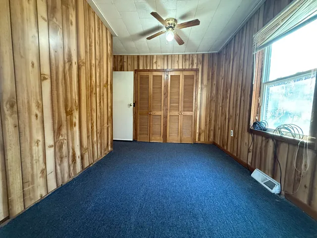 $159,900 | 13507 152nd Avenue, Grand Haven, MI 49417