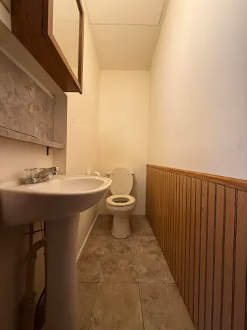 $159,900 | 13507 152nd Avenue, Grand Haven, MI 49417