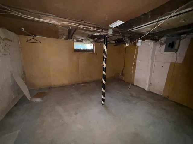 $159,900 | 13507 152nd Avenue, Grand Haven, MI 49417