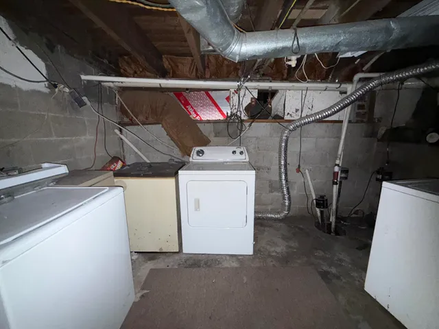 $159,900 | 13507 152nd Avenue, Grand Haven, MI 49417