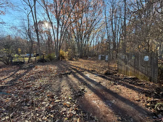 $159,900 | 13507 152nd Avenue, Grand Haven, MI 49417