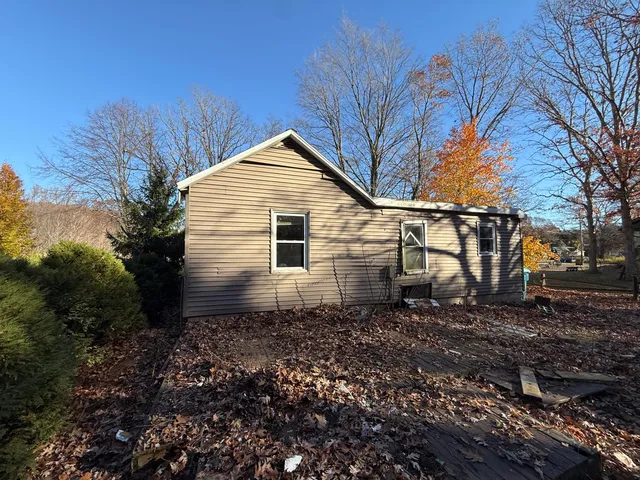 $159,900 | 13507 152nd Avenue, Grand Haven, MI 49417