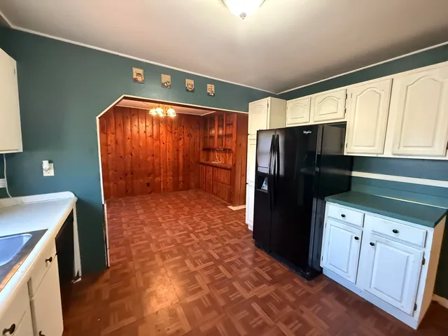 $159,900 | 13507 152nd Avenue, Grand Haven, MI 49417