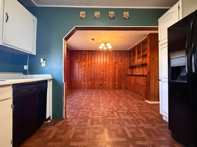 $159,900 | 13507 152nd Avenue, Grand Haven, MI 49417