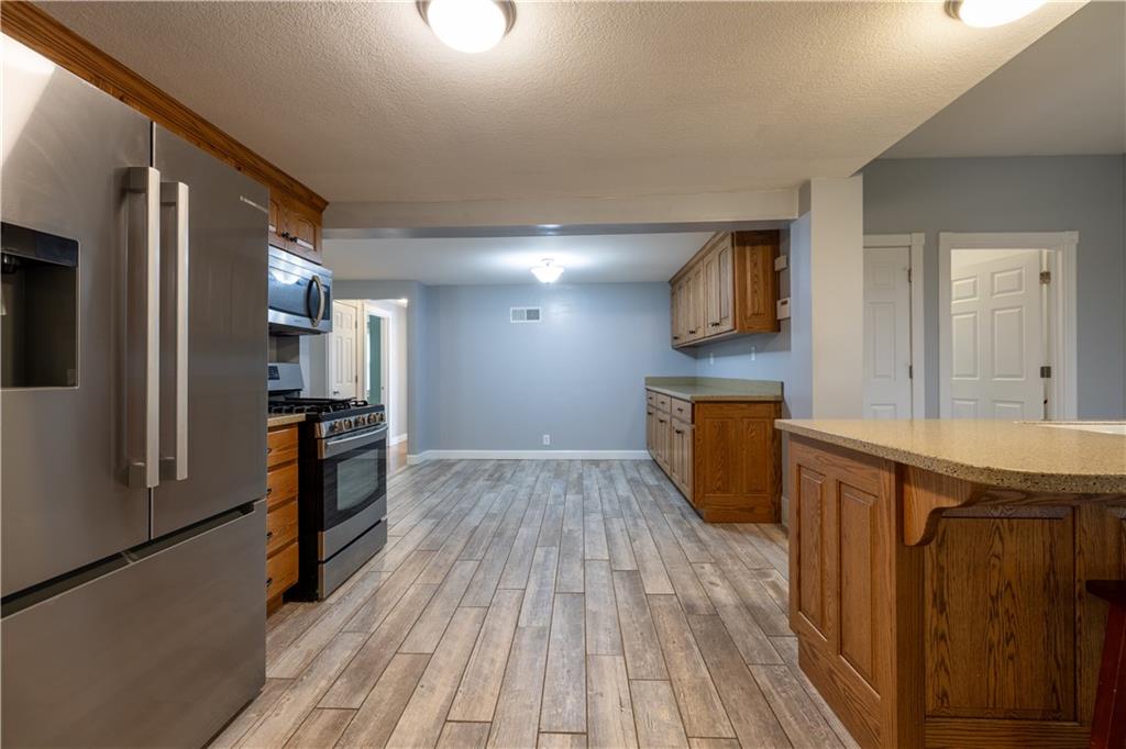 8 Belmont Road St. Joseph, MO 64505 - Photo 26 of 70