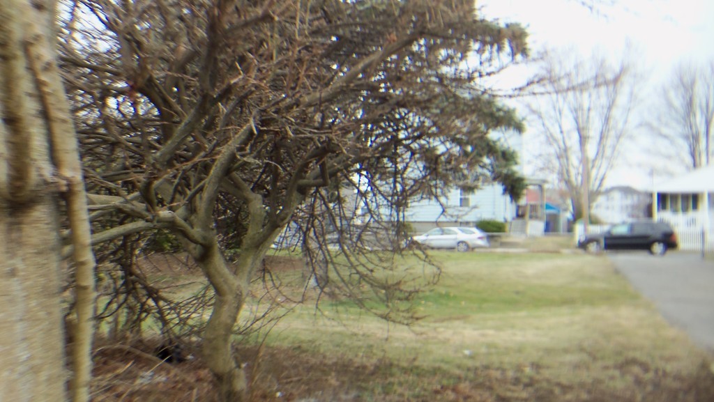 0 Grinnell Street Fall River, MA 02721 - Photo 4 of 5 Gallery Image 4