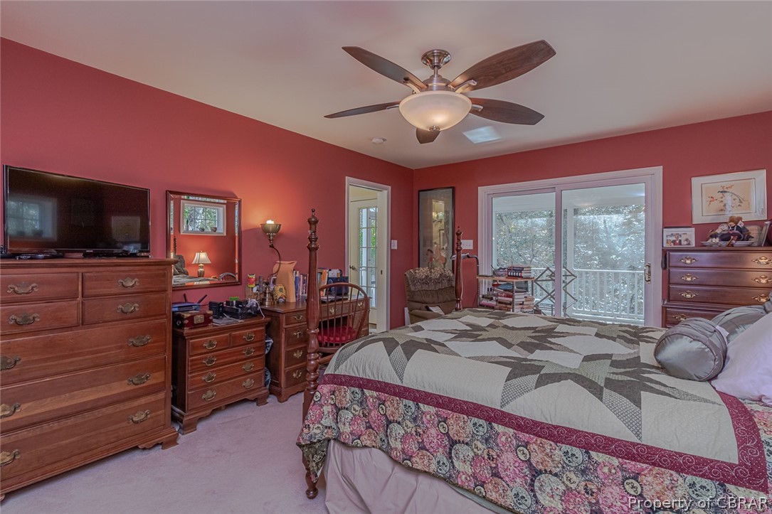 177 Walnut Street Kilmarnock, VA 22482 - Photo 21 of 44