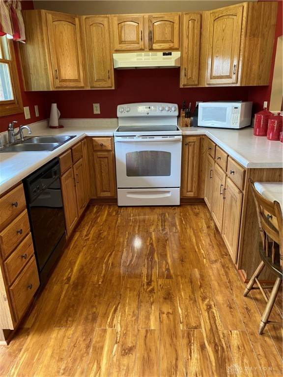 47 Pheasant Run Circle Springboro, OH 45066 - Photo 11 of 42 Gallery Image 11