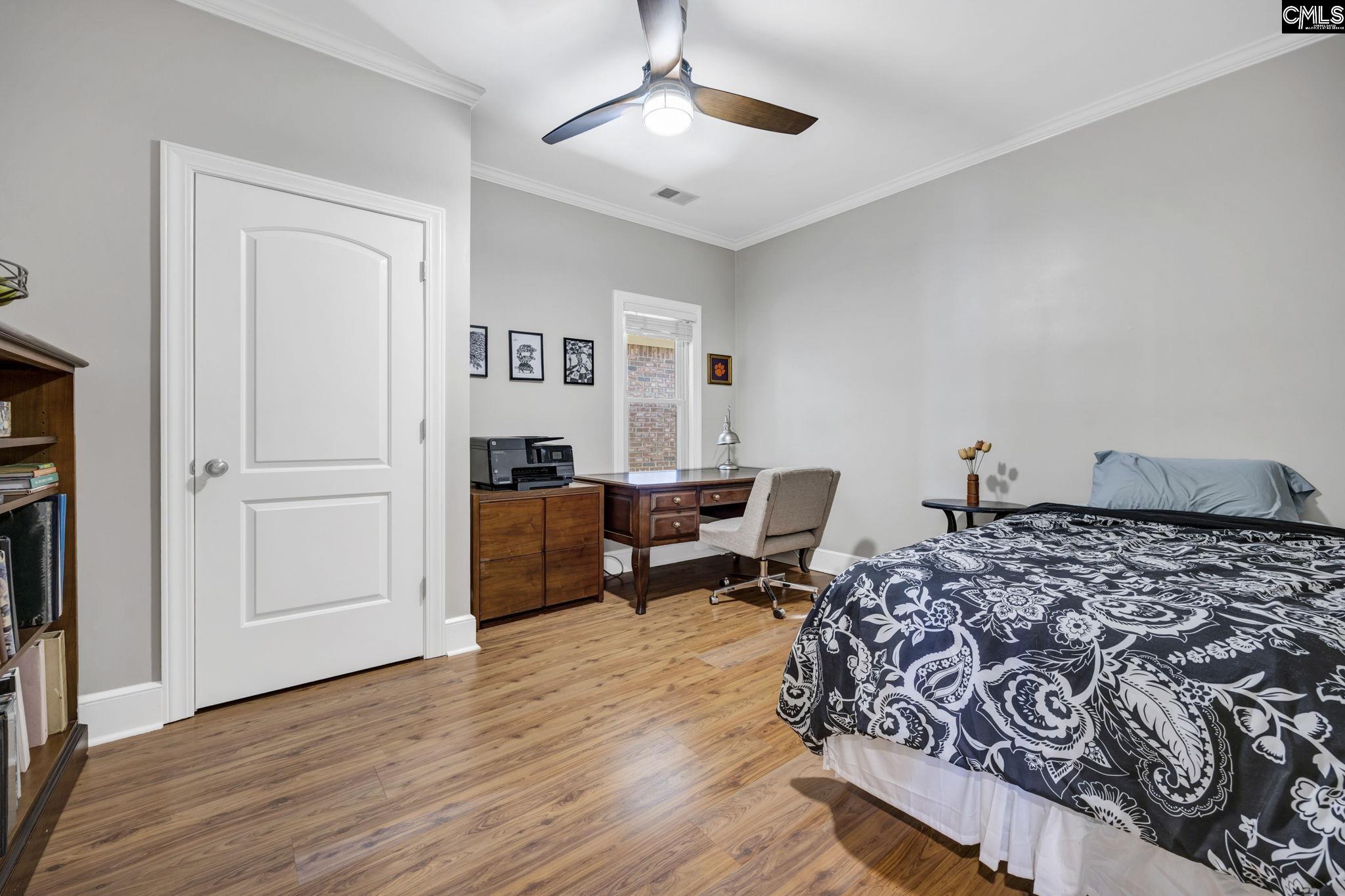 1148 Point View Road Chapin, SC 29036 - Photo 67 of 70