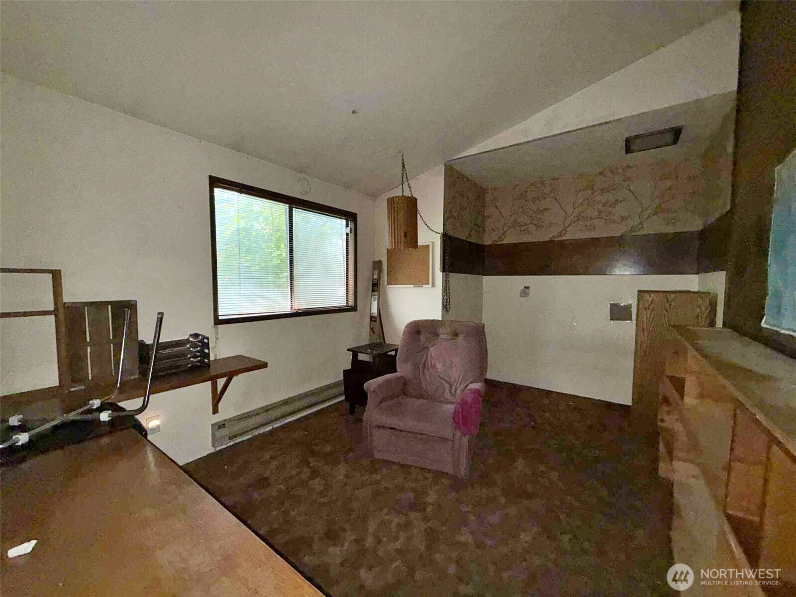 198 Calvin Road Cinebar, WA 98533 - Photo 13 of 22