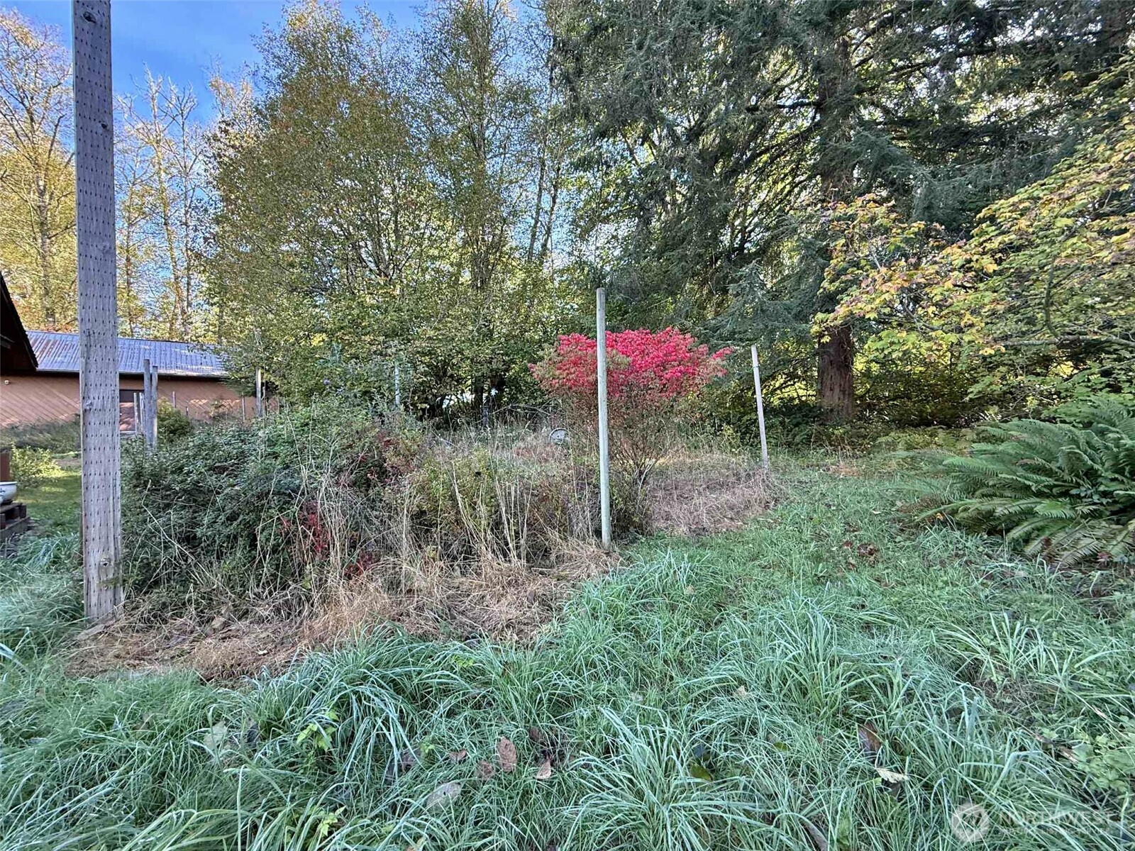 198 Calvin Road Cinebar, WA 98533 - Photo 21 of 22