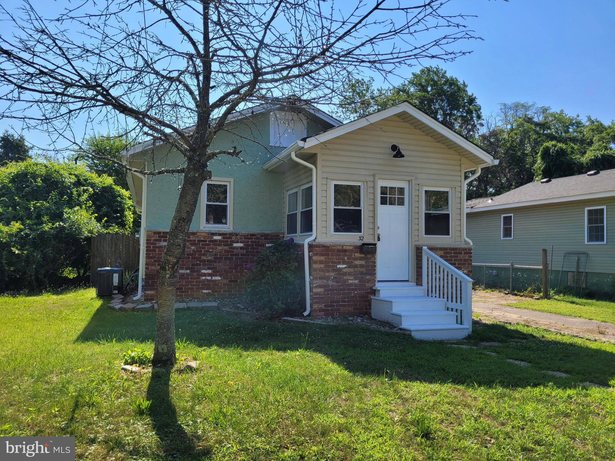 32 Wilson Road Clementon, NJ 08021 - Photo 1 of 14 Gallery Image 1