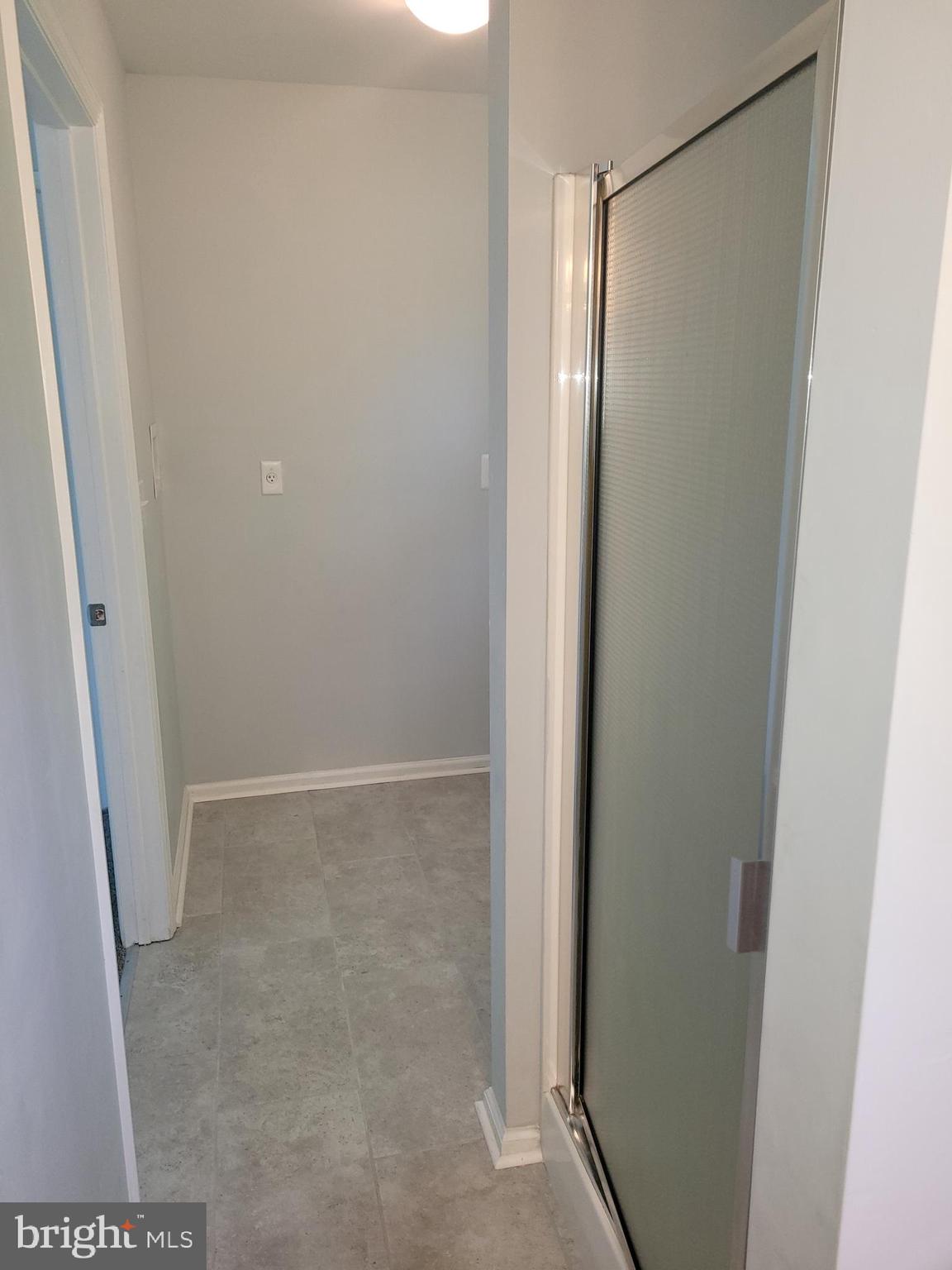 32 Wilson Road Clementon, NJ 08021 - Photo 11 of 14 Gallery Image 11
