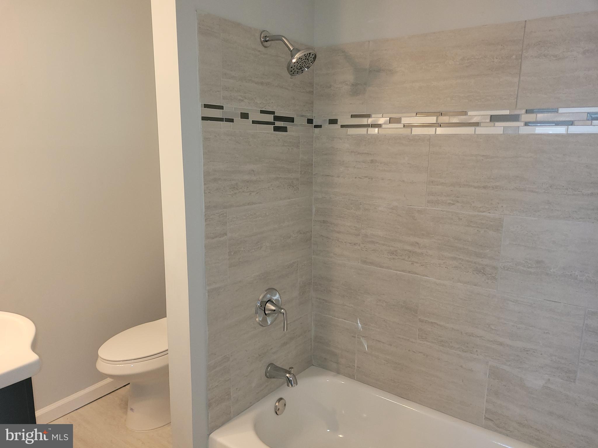 32 Wilson Road Clementon, NJ 08021 - Photo 12 of 14 Gallery Image 12