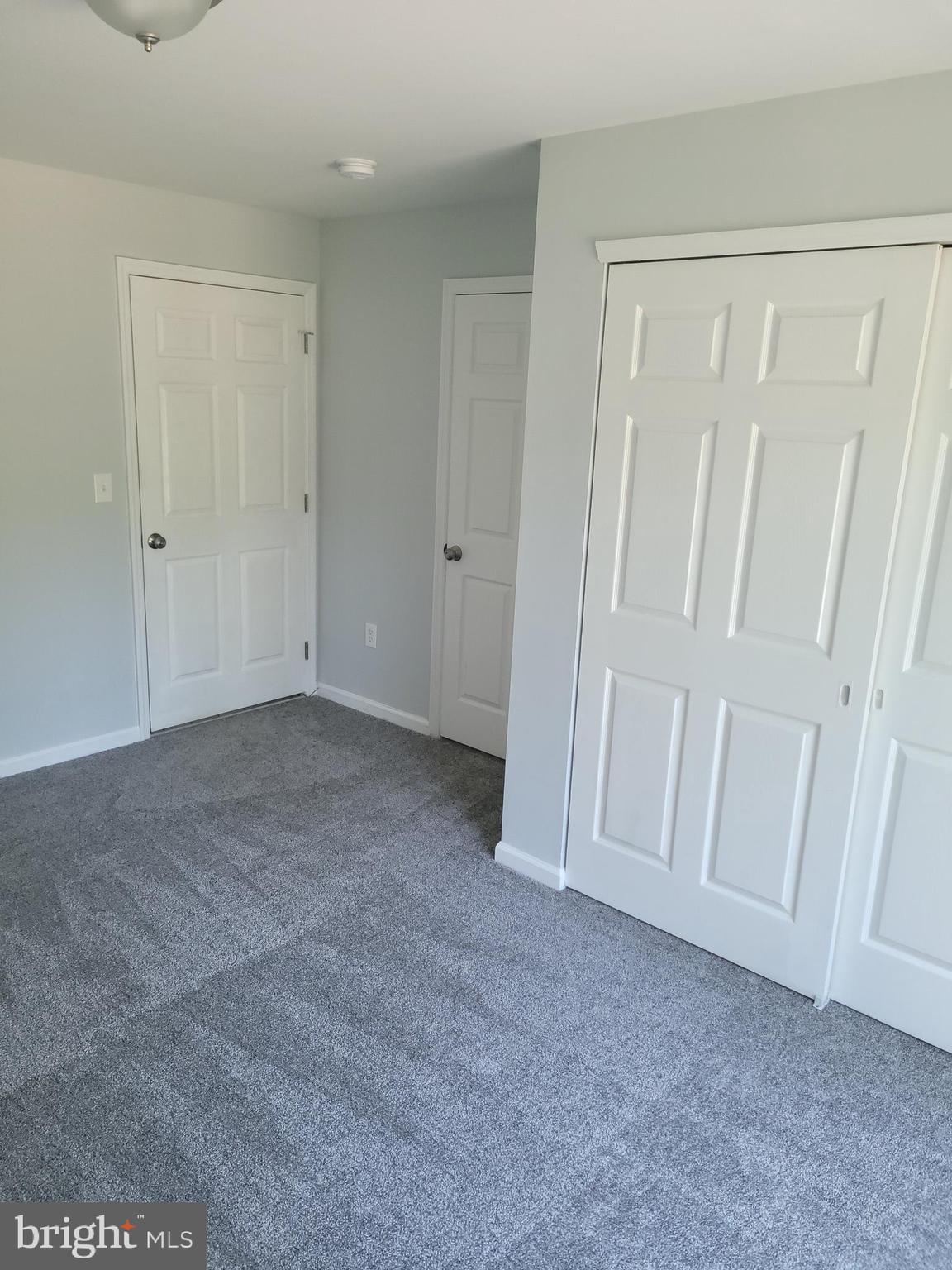 32 Wilson Road Clementon, NJ 08021 - Photo 13 of 14 Gallery Image 13
