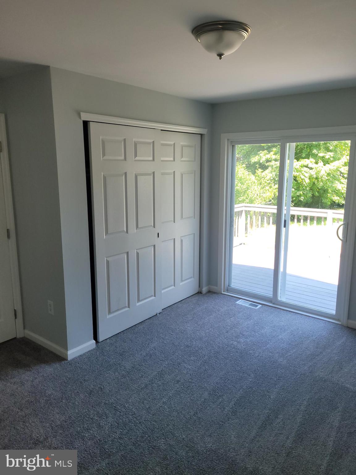 32 Wilson Road Clementon, NJ 08021 - Photo 14 of 14 Gallery Image 14