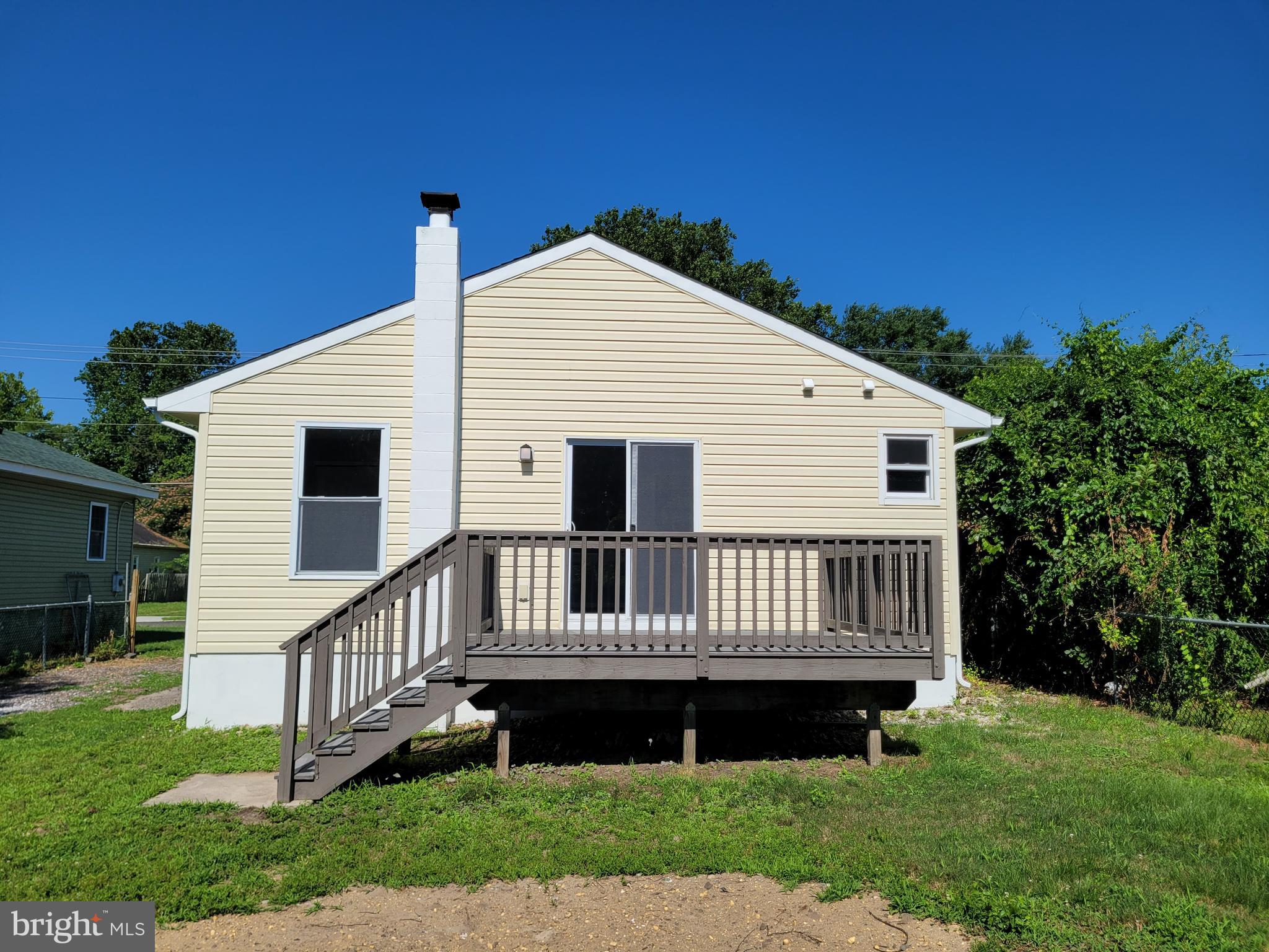 32 Wilson Road Clementon, NJ 08021 - Photo 2 of 14 Gallery Image 2