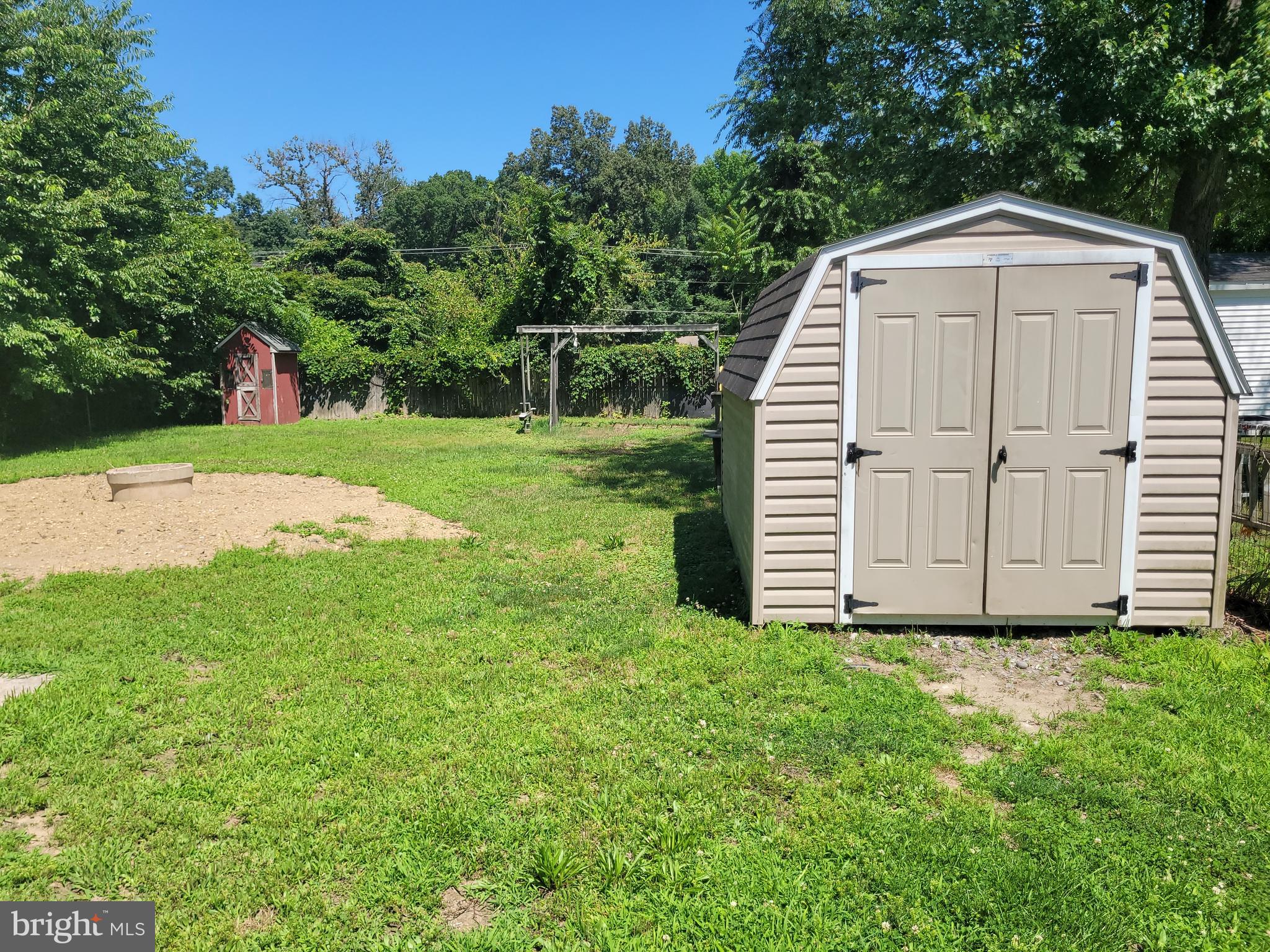 32 Wilson Road Clementon, NJ 08021 - Photo 3 of 14 Gallery Image 3