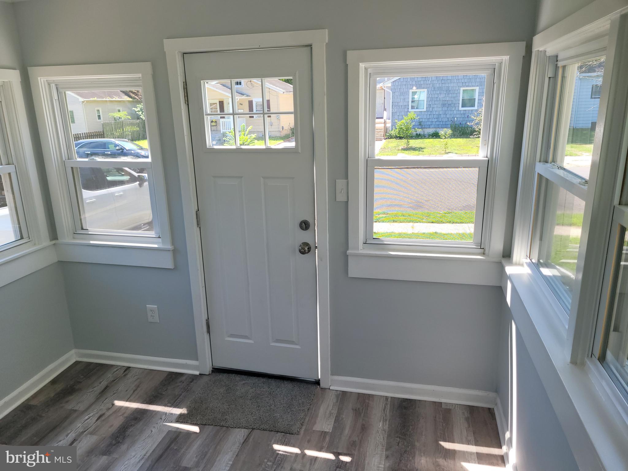 32 Wilson Road Clementon, NJ 08021 - Photo 4 of 14 Gallery Image 4