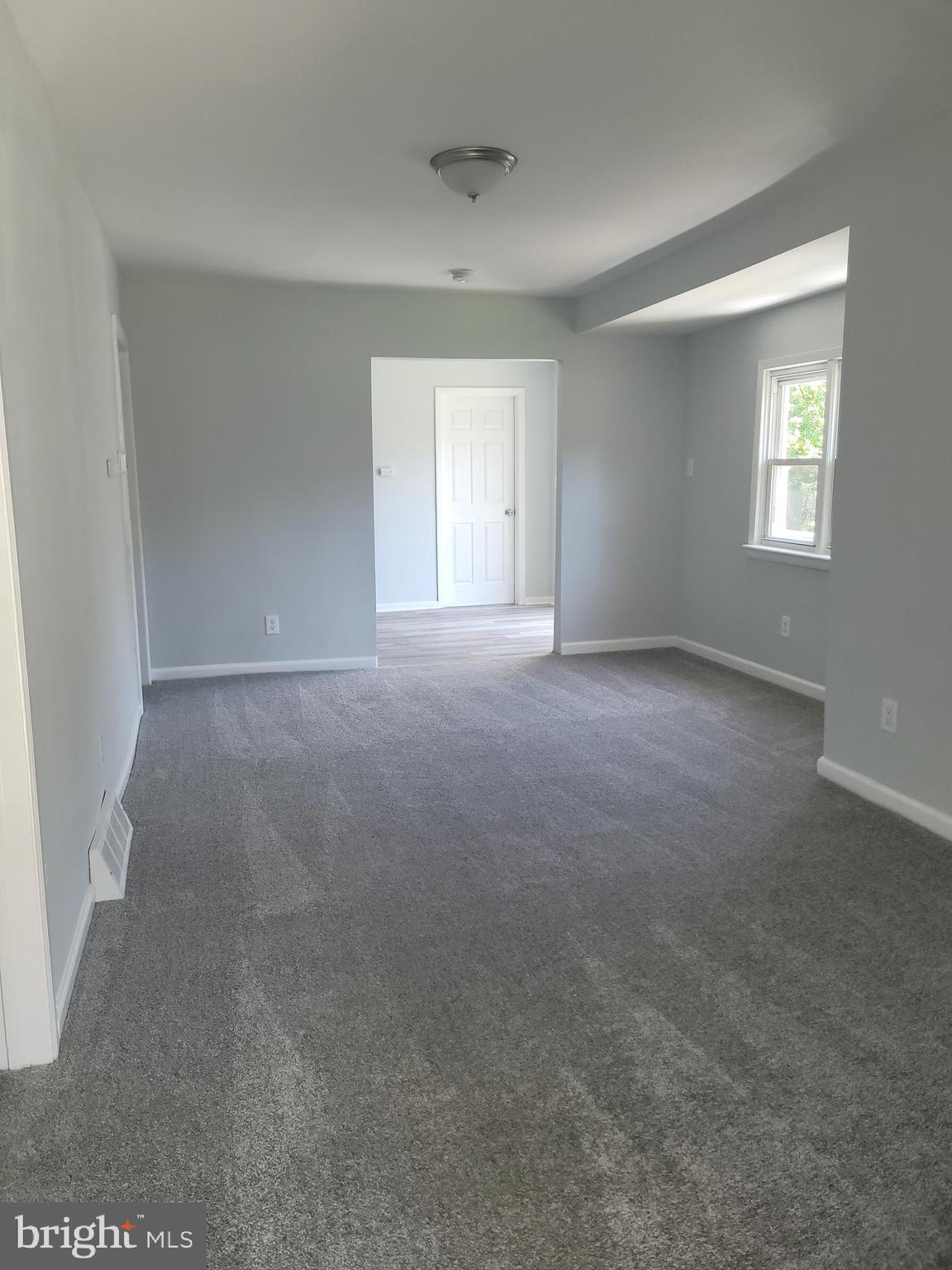 32 Wilson Road Clementon, NJ 08021 - Photo 5 of 14 Gallery Image 5