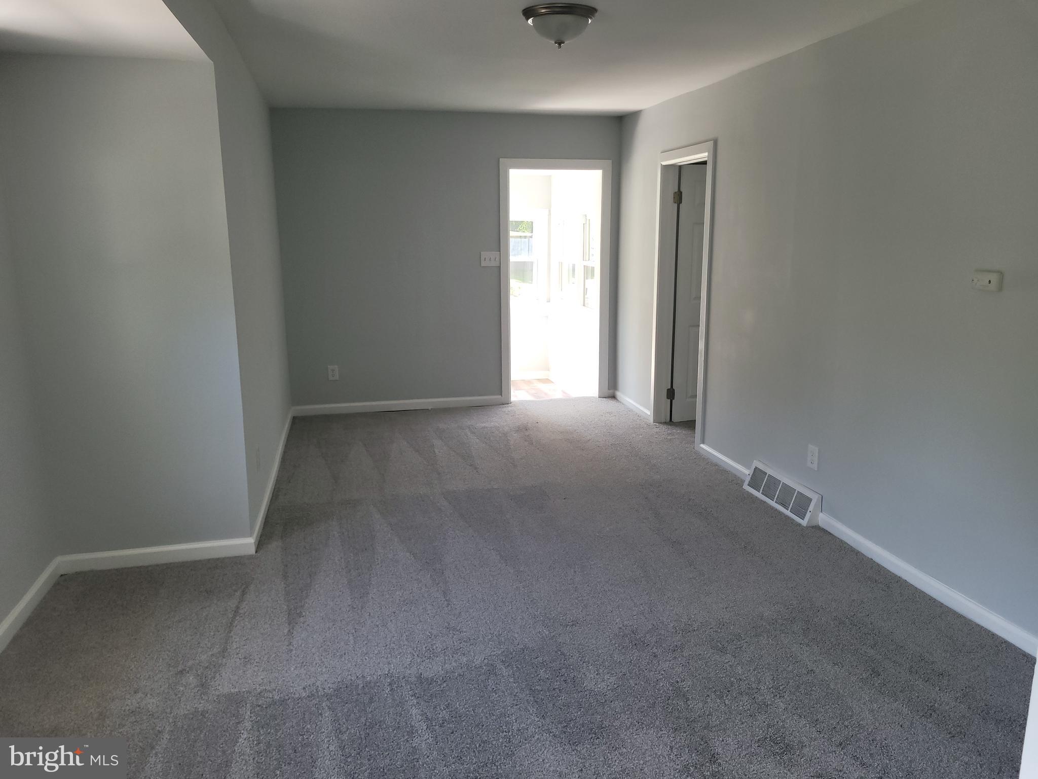 32 Wilson Road Clementon, NJ 08021 - Photo 6 of 14 Gallery Image 6