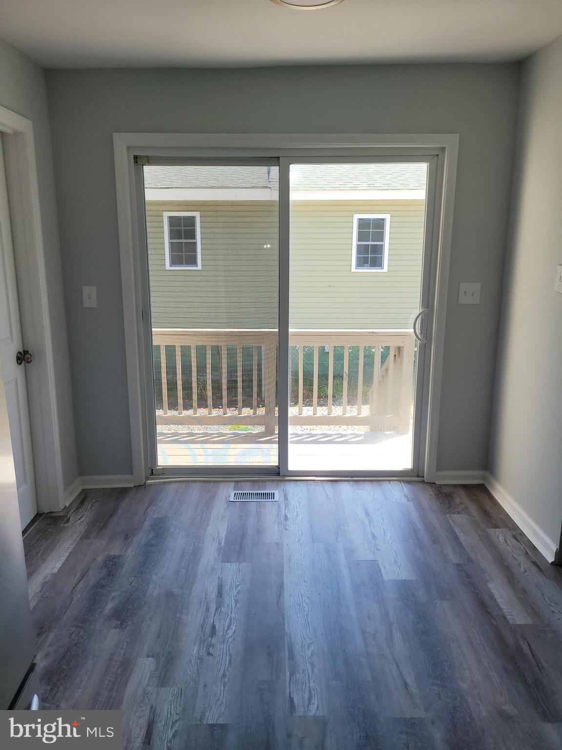32 Wilson Road Clementon, NJ 08021 - Photo 7 of 14 Gallery Image 7