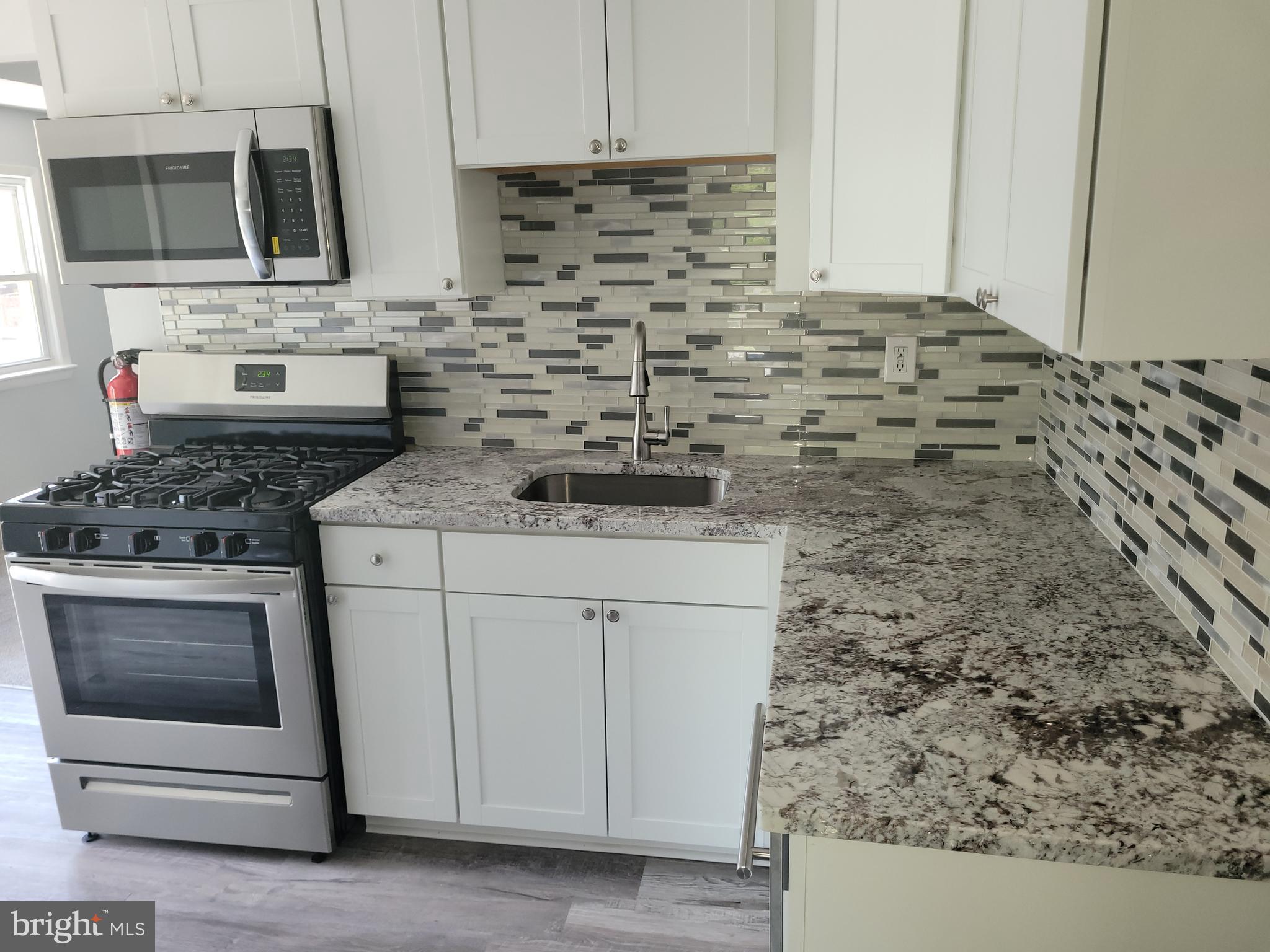 32 Wilson Road Clementon, NJ 08021 - Photo 8 of 14 Gallery Image 8